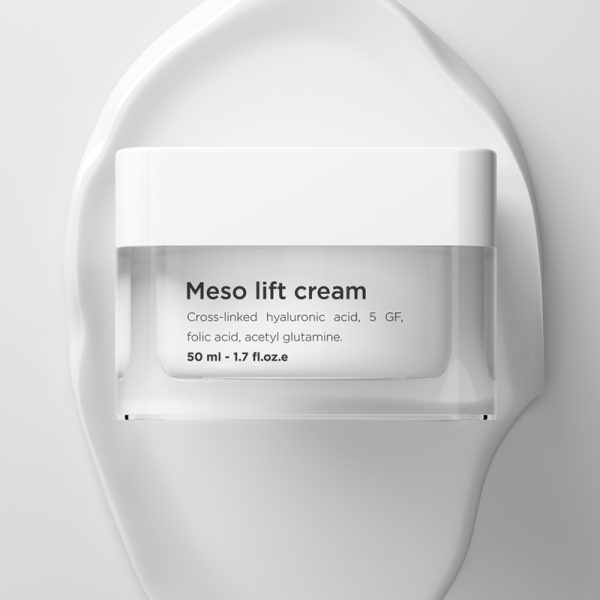 Meso Lift 50ml